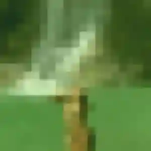 Mawusi, 27 ans, dispo pour plan cul à Néris-les-Bains