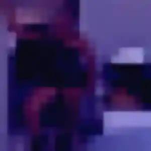 plan cul à Néron : profil de Funke, 42 ans - inscription gratuite