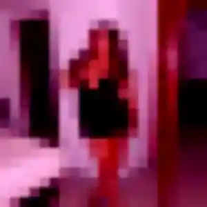 Photo de Mbène à Néron (24 ans) - plan cul gratuit