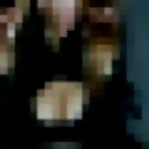 Sexy Quetsia, 43 ans à Néron - découvrir son profil