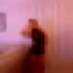Dado, 26 ans, disponible à Nérondes pour une rencontre coquine