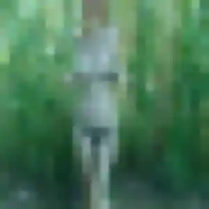 Sexy Emilie, 26 ans à Nérondes - voir sa photo