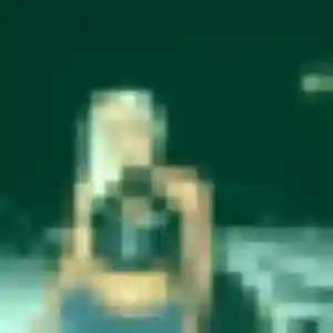 Photo perso de Hadija, 35 ans à Nérondes - rencontre coquine