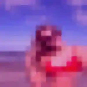 Photo de Louisette à Nérondes (34 ans) - plan cul gratuit