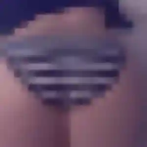 Mariam, 35 ans, dispo pour plan cul à Nérondes