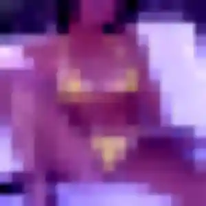 Rehema de Nérondes, 44 ans - plan cul discret