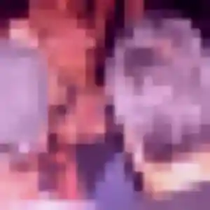 Abibatou, 29 ans, en ligne à Ners pour une rencontre coquine