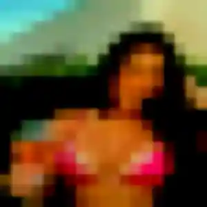 Photo sexy de Ehui, 32 ans à Ners - rencontre coquine