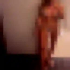 Contacte Sanata, 41 ans à Ners en privé