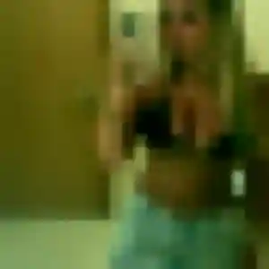 Shanelle, femme de 38 ans propose plan cul à Ners