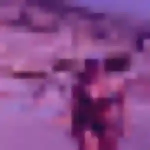 Photo sexy de Xavière, 32 ans à Ners - plan discret