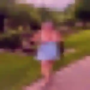 Photo sexy de Adama, 35 ans à Nersac - rencontre coquine