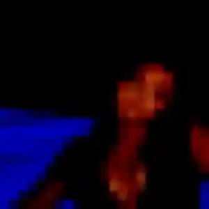 Esi (25 ans) à Nersac cherche une rencontre aujourd'hui