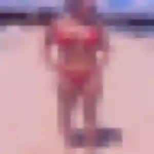 Photo sexy de Amandine, 42 ans à Nervieux - rencontre coquine