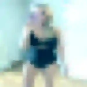 Nadia (25 ans) à Nervieux cherche une rencontre rapidement