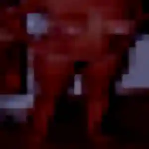 Sexy Ndèye, 25 ans à Nerville-la-Forêt - la contacter
