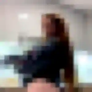 Assétou de Néry, 22 ans - plan cul discret