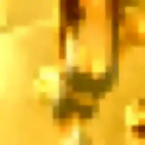 Isis, 36 ans, dispo pour plan cul à Néry