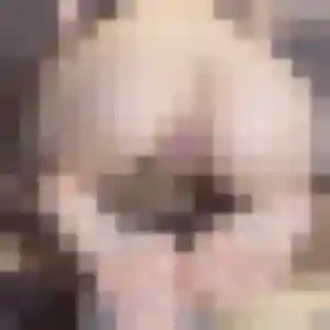 Ursula, 22 ans, disponible à Néry pour une rencontre coquine