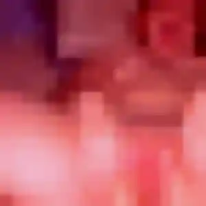 Photo perso de Chiamaka, 22 ans à Neschers - plan discret