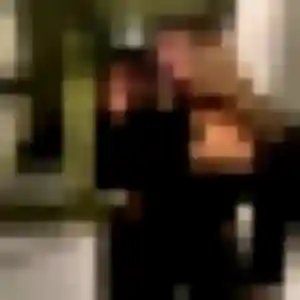 Océane, femme de 31 ans cherche plan cul à Neschers