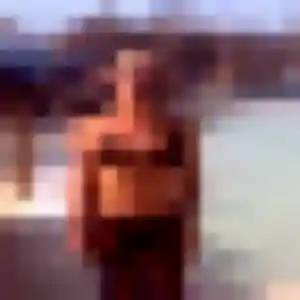 Ogechi, 44 ans, connectée à Neschers pour une rencontre coquine