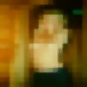 Photo de Safi à Neschers (22 ans) - plan cul sans inscription