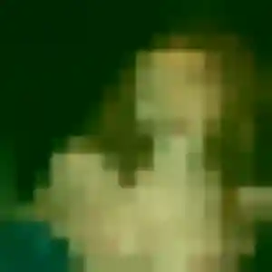 Fanny, 25 ans, dispo pour plan cul à Nesle