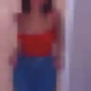 Photo privée de Khadija, 39 ans à Nesle - rencontre coquine