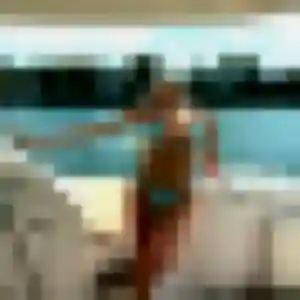 Naëlle, 44 ans, cherche un plan cul à Nesle