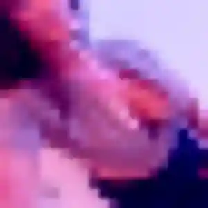 Profil de Precious à Nesle (37 ans) - plan cul anonyme