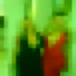 Seynabou (39 ans) à Nesle attend un plan cul ce soir
