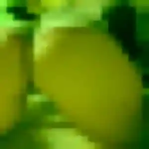 Tatiana, 27 ans, connectée à Nesle pour une rencontre coquine