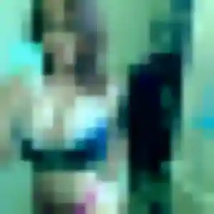 Mariame de Nesles-la-Vallée, 31 ans - plan cul sans prise de tête