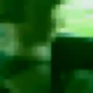 Profil de Modupe à Nesles-la-Vallée (23 ans) - plan cul anonyme