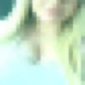 Morgane, fille de 25 ans cherche plan cul à Nesles-la-Vallée