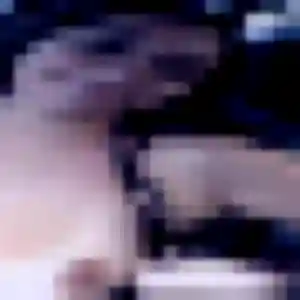Photo de Rachel à Nesles-la-Vallée (39 ans) - plan cul sans inscription