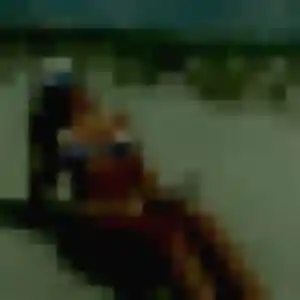 Divine, 41 ans, en ligne à Nesles pour une rencontre coquine