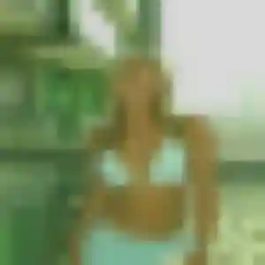 Profil de Yaa à Nesles (27 ans) - plan cul sans inscription