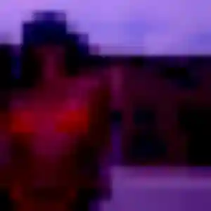 Photo perso de Amoin, 38 ans à Nesmy - rencontre coquine