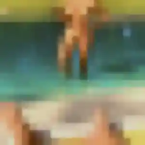 Bérénice de Nesmy, 34 ans - plan cul sans prise de tête