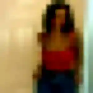 Diary, 28 ans, en ligne à Nesmy pour une rencontre coquine