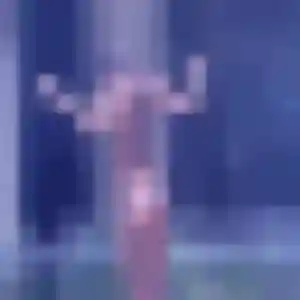 Jeanine, 36 ans, connectée à Nesmy pour une rencontre coquine