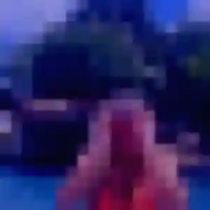 Djeneba, fille de 39 ans cherche plan cul à Nespouls