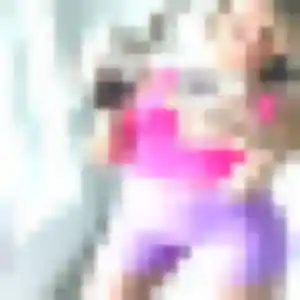 Nicole, 35 ans, connectée à Nespouls pour une rencontre coquine