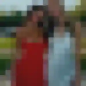 Découvre Célestine, 25 ans à Neubois en privé