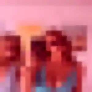 Diouma (30 ans) à Neubois cherche une rencontre ce soir