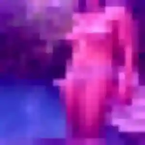 Photo privée de Ehui, 38 ans à Neubois - plan discret
