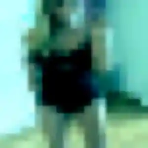 Sexy Morenike, 23 ans à Neubois - voir sa photo