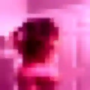 Photo exclusive de Wambui, 37 ans à Neubois - rencontre sans lendemain